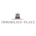 Bild: Immobilien Platz, Daniela Platz in Hamburg