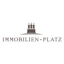 Bild: Immobilien Platz, Daniela Platz in Hamburg