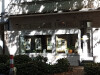 Bild: Immobilien-Pohlmann Inh.Ute-Ellen Wenzel