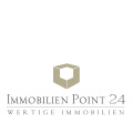 Immobilien Point 24 GmbH