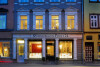 Bild: Immobilien Point 24 GmbH