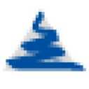 Logo Immobilien-Pool Stuttgart
