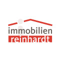Immobilien Reinhardt GmbH