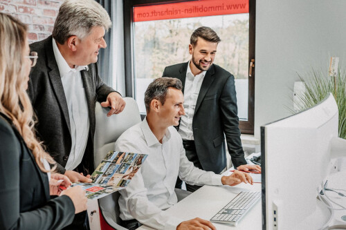 Bei der Arbeit 4.JPG