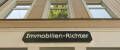 Bild: Immobilien Richter in Düsseldorf
