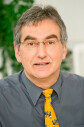 Gerd Rieff