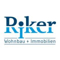 Immobilien Riker Immobilien GmbH