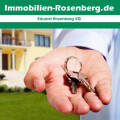 Immobilien Rosenberg der Eduard Rosenberg KG