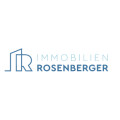 Immobilien Rosenberger: Hausverwaltung, Mietverwaltung, Immobilienverwaltung