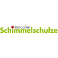 Immobilien Schimmelschulze GmbH