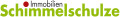 Bild: Immobilien Schimmelschulze GmbH in Hamm, Westfalen