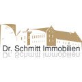 Immobilien Schmitt Dr.