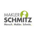 Immobilien Schmitz e. K. Mensch. Makler. Schmitz.