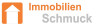 Bild: Immobilien Schmuck