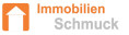 Bild: Immobilien Schmuck in Bonn