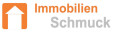 Bild: Immobilien Schmuck in Bonn