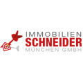 Immobilien Schneider München GmbH