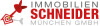 Bild: Immobilien Schneider München GmbH