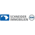 Immobilien Schneider