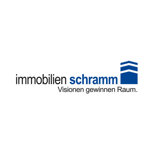 Immobilien Schramm in Kaiserslautern