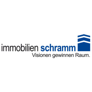 Immobilien Schramm in Kaiserslautern