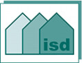 Bild: Immobilien-Schröder e.K. in Darmstadt