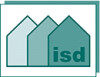 Bild: Immobilien-Schröder e.K.