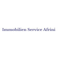 Immobilien Service Afrini