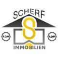 Immobilien-Service Luxemburg-Trier
