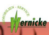 Bild: Immobilien-Service Wernicke