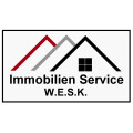 Immobilien Service W.E.S.K. OHG