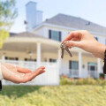 Immobilien-Service Wohnen mit Wert