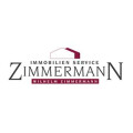Immobilien Service Zimmermann Wilhelm Zimmermann GmbH & Co. KG