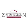 Bild: Immobilien Service Zimmermann Wilhelm Zimmermann GmbH & Co. KG