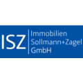 Immobilien Sollmann & Zagel GmbH