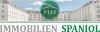Bild: Immobilien Spaniol