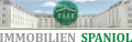 Bild: Immobilien Spaniol in Saarbrücken