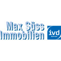 Immobilien Süss Max Dipl.-Betriebswirt HWL