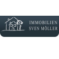 Immobilien Sven Möller