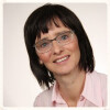 Bild: Immobilien Swetlana Schindler