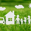 Bild: Immobilien-Team-GmbH