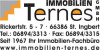 Bild: Immobilien Ternes GmbH