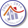 Bild: Immobilien Thomas Drescher