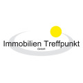Immobilien Treffpunkt GmbH