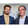 Immobilien- und Baumanagement Max & Bernd Pöppel