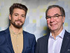 Bild: Immobilien- und Baumanagement Max & Bernd Pöppel
