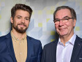 Bild: Immobilien- und Baumanagement Max & Bernd Pöppel in Berlin
