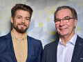 Bild: Immobilien- und Baumanagement Max & Bernd Pöppel in Berlin