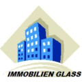 Immobilien und Hausverwaltung Glass
