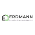 Immobilien- und Sachverständigenbüro Erdmann GmbH